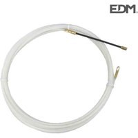 EDM - 5 Meter Sonde 3 mm von EDM