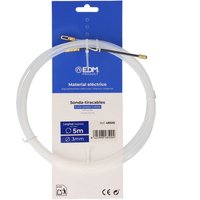 Kabelfühler, 5m x 3mm 48500 Kabelfühler, 5m x 3mm 48500 von EDM