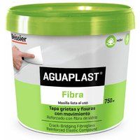 Aguaplast - Faser 750 ml 70037-003 von AGUAPLAST