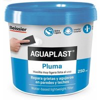 Aguaplast - Stift 250 ml 70053-003 von AGUAPLAST