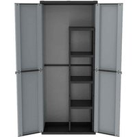 Besenkammer EDM JLINE368 Besenkammer EDM JLINE368 von TERRY