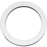 EDM - Beutel mit 25 Gummidichtungen für 9-Tassen-Kaffeemaschine EDM - Beutel mit 25 Gummidichtungen für 9-Tassen-Kaffeemaschine von EDM