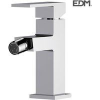 E3/01191 Grifo Monomando De Bidet Mod. Getaria EDM von EDM