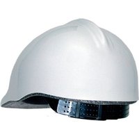 EDM - CT-1 zugelassener weißer NZI-Maurerhelm EDM - CT-1 zugelassener weißer NZI-Maurerhelm von NZI