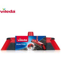Vileda - 77634 Duaktiver Anteil Anti-Polvo Baske von Vileda