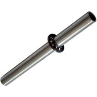 Schubkarrenradachse 235x195mm mit Unterlegscheiben 74306 Schubkarrenradachse 235x195mm mit Unterlegscheiben 74306 von EDM