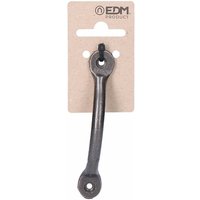 EDM - Griff, 100mm, Antik Hº 85607 EDM - Griff, 100mm, Antik Hº 85607 von EDM