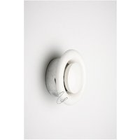 Einbau-Rohrdiffusor, Ø10cm 87530 von FEPRE