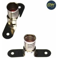Mignonette E10 Lampenfassung - EDM von EDM