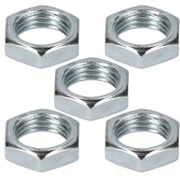 Mutter, 10/100, (5 Stk.), verpackt E44200 von HEPOLUZ