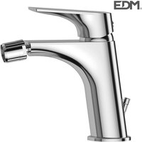 E3/01131 Grifo Monomando De Bidet Mod. Cascais EDM von EDM