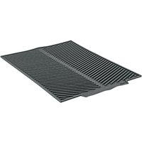 EDM - Faltbares Silikon-Abtropfgestell 43x33 2776 Lifestyle EDM - Faltbares Silikon-Abtropfgestell 43x33 2776 Lifestyle von EDM