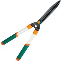 EDM - Feststehende Heckenschere mit 240 mm Stahlklinge EDM - Feststehende Heckenschere mit 240 mm Stahlklinge von EDM