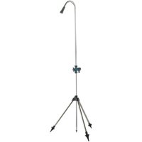 EDM - Gartendusche mit Stativ 2,25M EDM - Gartendusche mit Stativ 2,25M von EDM