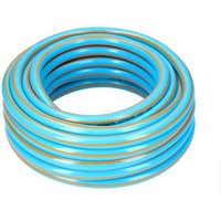 EDM - Gartenschlauch - Durchmesser 15 mm - 15 m von EDM