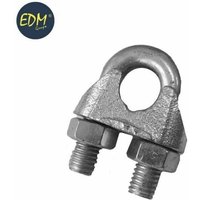 EDM - Kabelbinder 08mm 5/16 von EDM