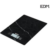 EDM - Küchenwaage max 5kg mod 3 . EDM - Küchenwaage max 5kg mod 3 . von EDM