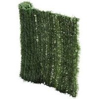 EDM - Künstliche grüne Hecke 1x3mt 36 var/m feines zweifarbiges Blatt EDM - Künstliche grüne Hecke 1x3mt 36 var/m feines zweifarbiges Blatt von EDM