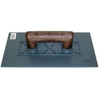 EDM - Kunststoff-Kelle 280x160mm 6840 EDM - Kunststoff-Kelle 280x160mm 6840 von EDM