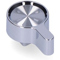 EDM - Regler 07707 Ersatzteil Dampfgarer Express Kaffeemaschine von EDM