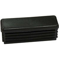Satz von Abdeckungen pe 58x25mm 2uni. für Leiter ref.75091 EDM von EDM
