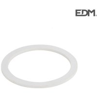 Silikondichtung für 9-Tassen-Kaffeemaschine von EDM