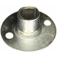 EDM - Stütze mit Metallspieß 26 mm von EDM