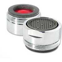 Einhebel-Filterzerstäuber männlich M20x100 00741 Einhebel-Filterzerstäuber männlich M20x100 00741 von CIS