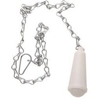 EDM - WC-Spülkasten-Spülkette 720.21 cis von EDM