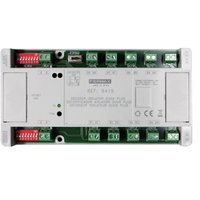 EDM - fermax 9419 Decoder/Isolator duox plus EDM - fermax 9419 Decoder/Isolator duox plus von FERMAX