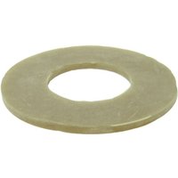 EDM - Dichtgummi für Felsaustragsgerät 65x32mm 9009 EDM - Dichtgummi für Felsaustragsgerät 65x32mm 9009 von CIS