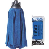 EDM - Mikrofaser Mopp Profi Streifen 170gr 08011 maya EDM - Mikrofaser Mopp Profi Streifen 170gr 08011 maya von Maya