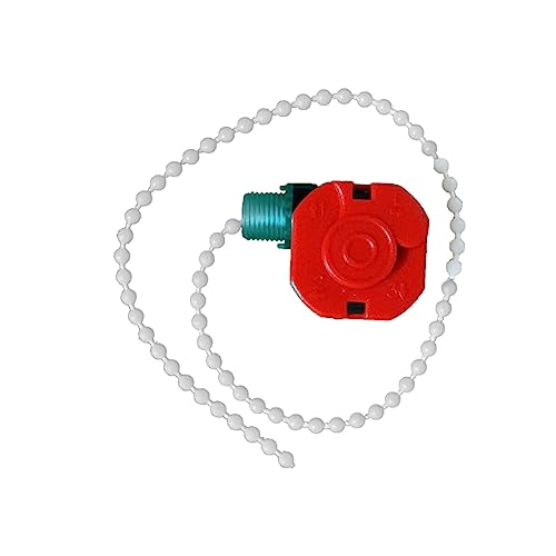 EDP Interruptor 3 Velocidades para Ventiladores von EDM