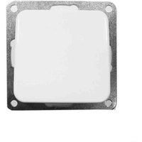 EDM - Eingebettetes Crossover, "Term Series" Blisterbeutel 65302 von EDM