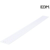Ersatz-LED für 31683 von EDM