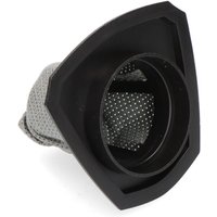 Ersatz-Staubsaugerfilter 07694 EDM Ersatz-Staubsaugerfilter 07694 EDM von EDM