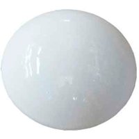 Ersatzakku of 10850 für 36112 - 750 mAh, 3.7V, 2.775 Wh - Kompatibel mit LED COB 8W Taschenlampe - Ersatzakku Ideal für Werkzeuge und Handgeräte Ersatzakku of 10850 für 36112 - 750 mAh, 3.7V, 2.775 Wh - Kompatibel mit LED COB 8W Taschenlampe - Ersatzakku Ideal für Werkzeuge und Handgeräte von EDM