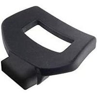 Ersatzgriff für Auflaufformen 76691 76692 76693 76694 76694 76695 von EDM