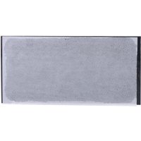 Ersatzklebefolie für Insektenvernichter Art.-Nr. 06032, 145x7cm 85761 Ersatzklebefolie für Insektenvernichter Art.-Nr. 06032, 145x7cm 85761 von EDM