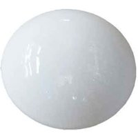 Ersatztür Mikrowelle 07413 EDM Ersatztür Mikrowelle 07413 EDM von EDM