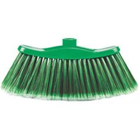 EDM - Besen 30cm ohne Stiel m-10 02068 maya EDM - Besen 30cm ohne Stiel m-10 02068 maya von Maya