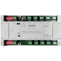 9419 Decoder/Isolator duox plus - Fermax 9419 Decoder/Isolator duox plus - Fermax von FERMAX