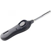 Flexibles Flammenfeuerzeug Spark 68966 Lacor Flexibles Flammenfeuerzeug Spark 68966 Lacor von Lacor