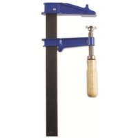 Fm Drehkreuz m/Holz 90 Fm Drehkreuz m/Holz 90 von EDM