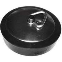 EDM - Abfluss-Stopfen ø 40mm von EDM