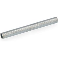 Gewinde, 100mm 44207 Gewinde, 100mm 44207 von EDM