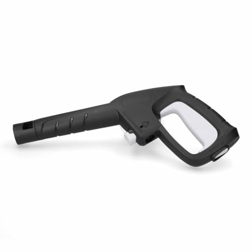 Koma Tools Ersatzpistole für Hochdruckreiniger 08470 08471 08472 Koma Tools Ersatzpistole für Hochdruckreiniger 08470 08471 08472 von EDM