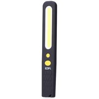 EDM - Arbeitsleuchte, led Strahler 3W, cob led 5W, IP44 36114 von EDM