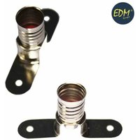 Mignonette E10 EDM Lampenfassung von EDM