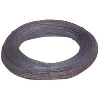 5kg Bündel geglühter Draht 8 1,3mm 5kg Bündel geglühter Draht 8 1,3mm von BUARFE